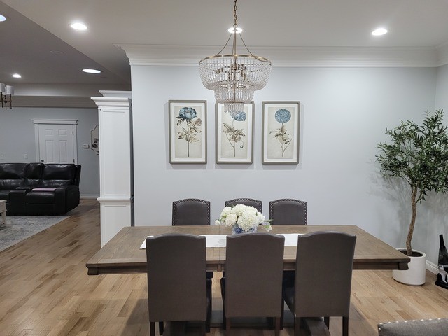 Pleasant Valley Family Care - Assisted Living Home photo 4 in Farmington Hills, MI